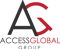access-global-group
