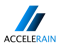 accelerain