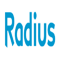 radius-logistics-0