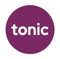 tonic-0