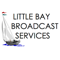 little-bay-broadcast-services