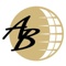 ab-litigation-services