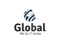 global-it-solutions