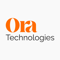 ora-technologies