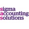 sigma-accounting-solutions