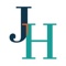 jillian-hubbard-consulting-jhc