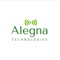 alegna-technologies