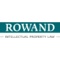 rowand-llp