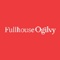 fullhouse-ogilvy