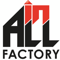all-factory
