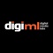 digiml-consulting-llp