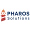 pharos-solutions