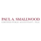 paul-smallwood-cpa-pllc