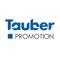tauber-promotion