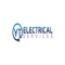 yt-electrical-services