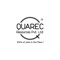 quarec-resources