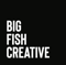 big-fish-creative-0