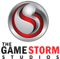 game-storm-studios