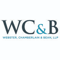 webster-chamberlain-bean-llp