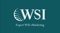 expert-wsi-emarketing-wsi