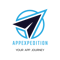 appexpedition