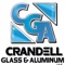 crandell-glass-aluminum