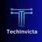 techinvicta