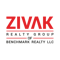 zivak-realty-group