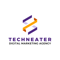 techneater-digital-marketing-agency