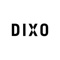 dixo