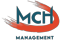 mch-management-company