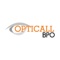 opticall-bpo