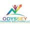 odyssey-training-solutions