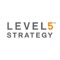 level5-strategy