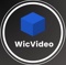 wic-video