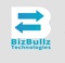 bizbullz-technologies-llp