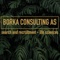 borka-consulting-life-sciences-recruitment