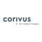corivus-ag