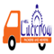 new-lucknow-packers-movers