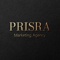 prisra-digital-marketing-agency