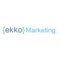 ekko-marketing