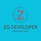 zq-developers