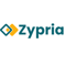 zypria