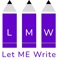 let-me-write