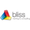 bliss-training-consulting