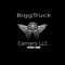 biggtruck-carriers