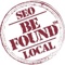 seo-be-found-local