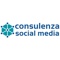 consulenza-social-media