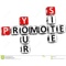 promote-your-website