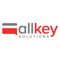 allkey-solutions